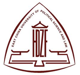 【考研专业】2023华东政法大学研究生招生专业目录及考试科目