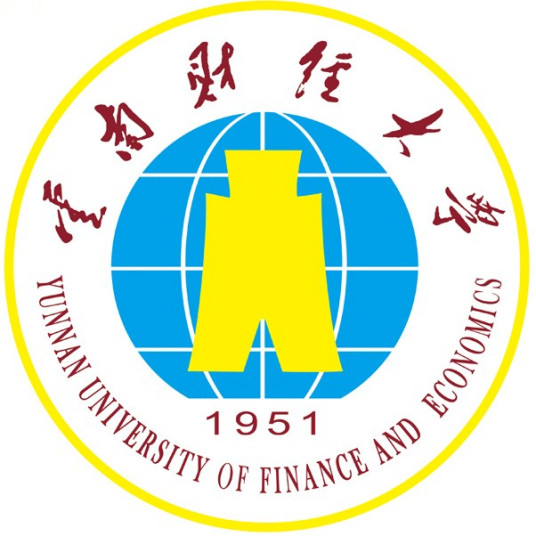 【考研专业】2023云南财经大学研究生招生专业目录及考试科目