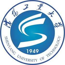【考研专业】2023沈阳工业大学研究生招生专业目录及考试科目