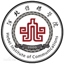 【考研专业】2023河北传媒学院研究生招生专业目录及考试科目