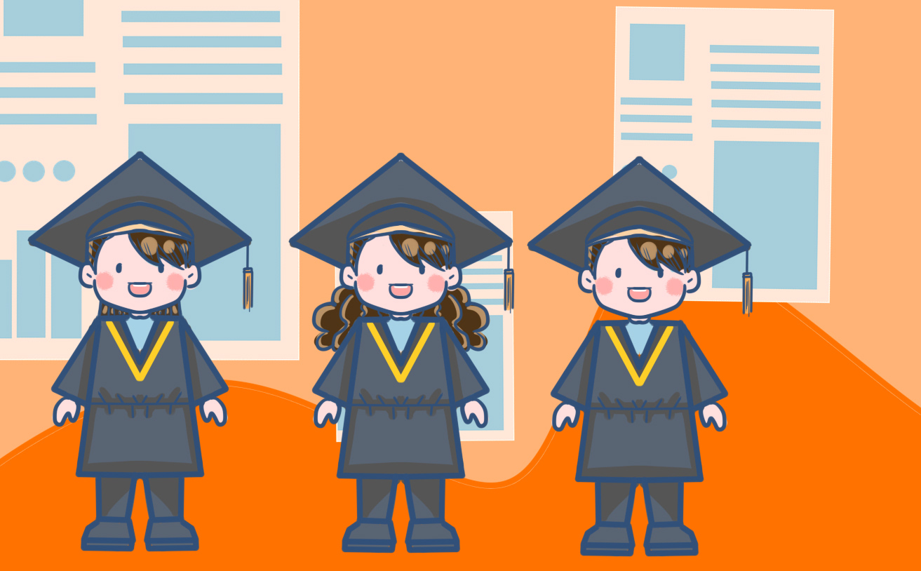 全國法醫(yī)學(xué)專業(yè)大學(xué)排名名單