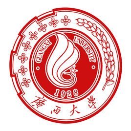 【考研專(zhuān)業(yè)】2023廣西大學(xué)研究生招生專(zhuān)業(yè)目錄及考試科目