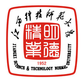 【考研專業(yè)】2023江西科技師范大學(xué)研究生招生專業(yè)目錄及考試科目
