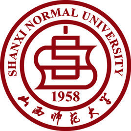 【考研專業(yè)】2023山西師范大學(xué)研究生招生專業(yè)目錄及考試科目