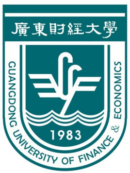 【考研專業(yè)】2023廣東財經(jīng)大學(xué)研究生招生專業(yè)目錄及考試科目