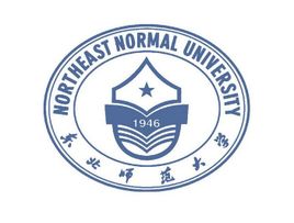 【考研專業(yè)】2023東北師范大學(xué)研究生招生專業(yè)目錄及考試科目