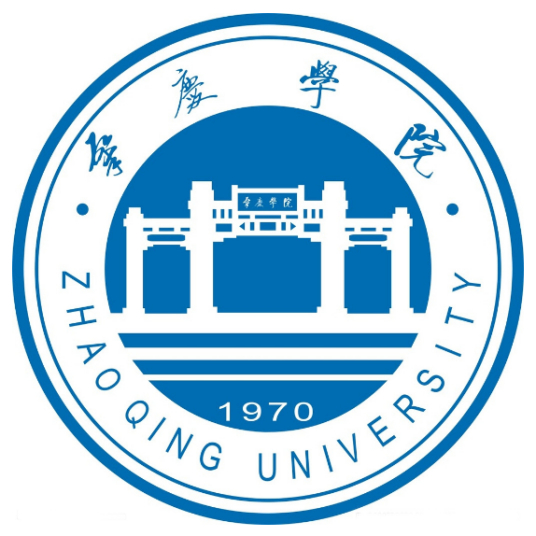 【考研專業(yè)】2023肇慶學院研究生招生專業(yè)目錄及考試科目