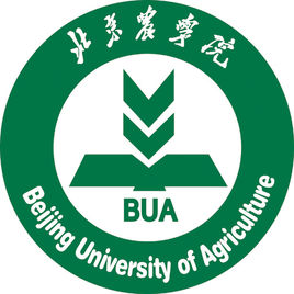 【考研專業(yè)】2023北京農(nóng)學(xué)院研究生招生專業(yè)目錄及考試科目