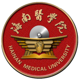 【報(bào)名人數(shù)】2023海南醫(yī)學(xué)院考研報(bào)名人數(shù)（含2022年）