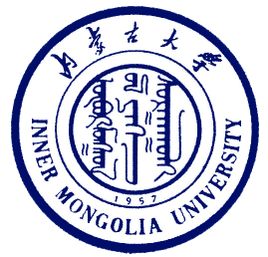 【考研專業(yè)】2023內(nèi)蒙古大學(xué)研究生招生專業(yè)目錄及考試科目