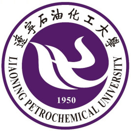 【考研專業(yè)】2023遼寧石油化工大學(xué)研究生招生專業(yè)目錄及考試科目