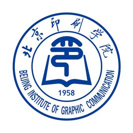 【報(bào)名人數(shù)】2023北京印刷學(xué)院考研報(bào)名人數(shù)（含2021-2022歷年）