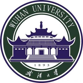 【報(bào)名人數(shù)】2023武漢大學(xué)考研報(bào)名人數(shù)（含2021年）