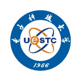 【報名人數(shù)】2023電子科技大學考研報名人數(shù)（含2021-2022年）
