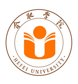 【考研要求】2023合肥學(xué)院研究生報(bào)考條件