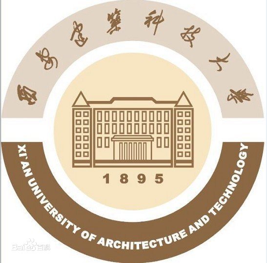 【報名人數(shù)】2023西安建筑科技大學考研報名人數(shù)（含2022年）