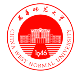 【考研要求】2023西華師范大學(xué)研究生報(bào)考條件