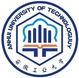 【報(bào)名人數(shù)】2023安徽工業(yè)大學(xué)考研報(bào)名人數(shù)（含2021-2022年）