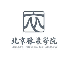 【考研要求】2023北京服裝學(xué)院研究生報(bào)考條件