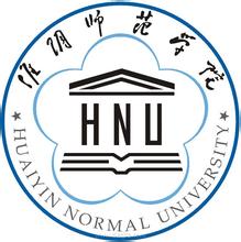 【考研要求】2023淮陰師范學(xué)院研究生報(bào)考條件