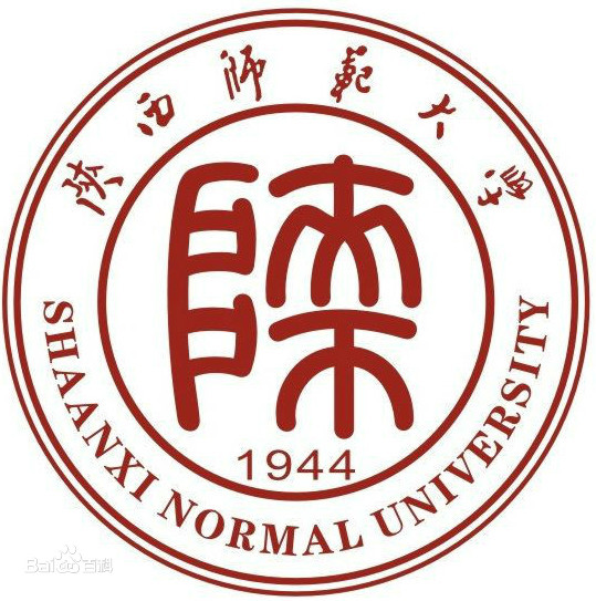 【考研要求】2023陜西師范大學(xué)研究生報(bào)考條件