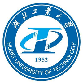【考研要求】2023湖北工業(yè)大學(xué)研究生報(bào)考條件