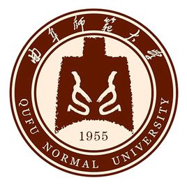 【考研要求】2023曲阜師范大學(xué)研究生報(bào)考條件