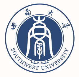 【考研要求】2023西南大學(xué)研究生報考條件