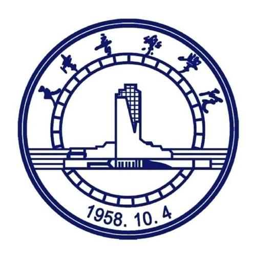 【考研簡章】2023天津音樂學(xué)院研究生招生簡章