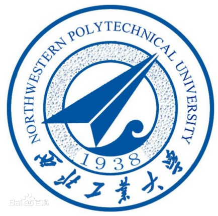【考研簡(jiǎn)章】2023西北工業(yè)大學(xué)研究生招生簡(jiǎn)章