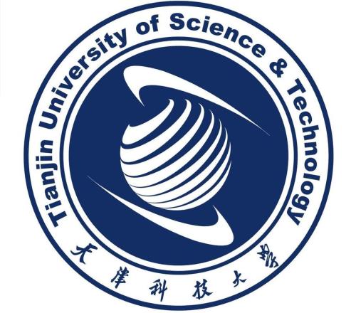 【考研简章】2023天津科技大学研究生招生简章
