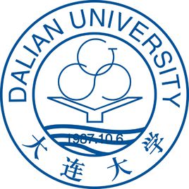 【考研簡章】2023大連大學(xué)研究生招生簡章