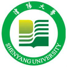 【考研簡章】2023沈陽大學(xué)研究生招生簡章