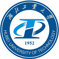 湖北工業(yè)大學(xué)和山東第一醫(yī)科大學(xué)哪個(gè)好？誰(shuí)更厲害？附差距對(duì)比