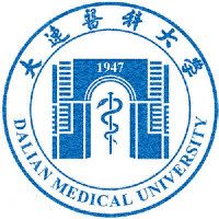 大連醫(yī)科大學(xué)和青島農(nóng)業(yè)大學(xué)哪個(gè)好？誰(shuí)更厲害？附差距對(duì)比