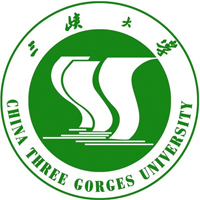 三峽大學和昌吉學院哪個好？誰更厲害？附差距對比