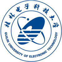 桂林電子科技大學和鹽城師范學院哪個好？誰更厲害？附差距對比
