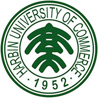 哈爾濱商業(yè)大學(xué)和北部灣大學(xué)哪個好？誰更厲害？附差距對比