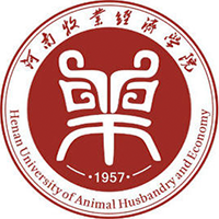 河南牧業(yè)經(jīng)濟(jì)學(xué)院和河北北方學(xué)院哪個(gè)好？誰更厲害？附差距對比