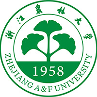 常州工学院和浙江农林大学哪个好?谁更厉害?附差距对比
