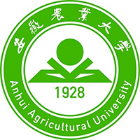 南京曉莊學(xué)院和安徽農(nóng)業(yè)大學(xué)哪個(gè)好？誰更厲害？附差距對(duì)比