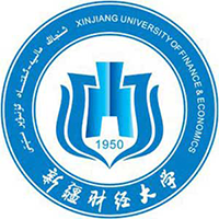 沈阳工程学院和新疆财经大学哪个好？谁更厉害？附差距对比