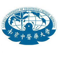 中国劳动关系学院和南京中医药大学哪个好?谁更厉害?附差距对比