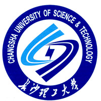 长沙理工大学和张家口学院哪个好？谁更厉害？附差距对比