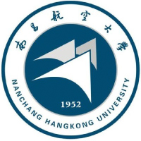 中国劳动关系学院和南昌航空大学哪个好?谁更厉害?附差距对比