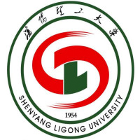 济宁医学院和沈阳理工大学哪个好?谁更厉害?附差距对比