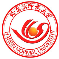 河北科技师范学院和哈尔滨师范大学哪个好?谁更厉害?附差距对比