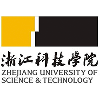 中国劳动关系学院和浙江科技学院哪个好?谁更厉害?附差距对比