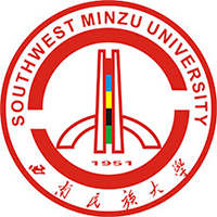 河北科技师范学院和西南民族大学哪个好?谁更厉害?附差距对比