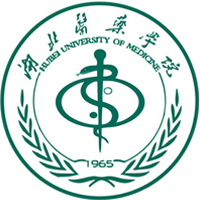 湖北医药学院和大连民族大学哪个好?谁更厉害?附差距对比